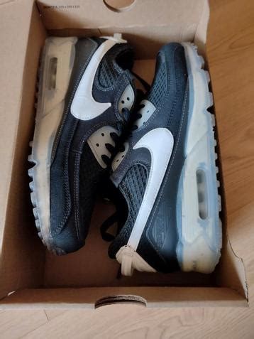 ≥ Vind nike airmax 90 in Schoenen op Marktplaats